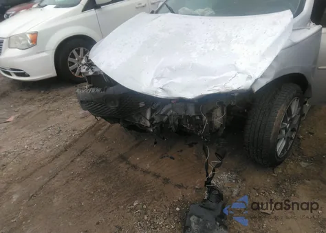 2009 Toyota Corolla S из США, поврежденный, VIN 1NXBU40EX9Z083440